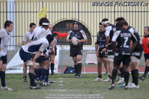 2012-05-13 Rugby Grande Milano-Rugby Lyons Piacenza 0858